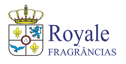 Logo Royale