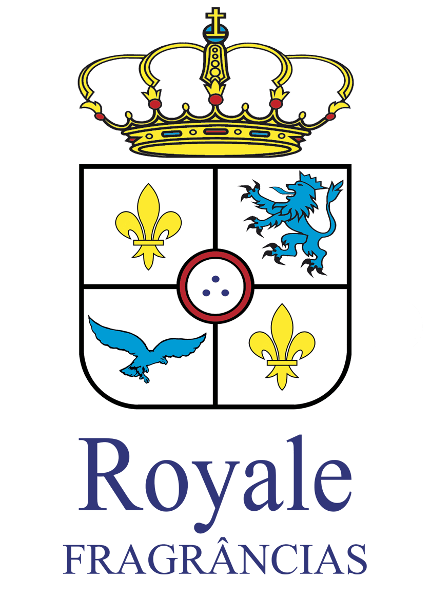 Logo Royale